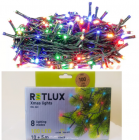 MyCollages - 2025-11-14T121458.011